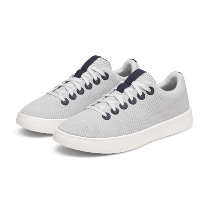 Men's Cruiser - Blizzard/Dark Navy (Blizzard Sole)