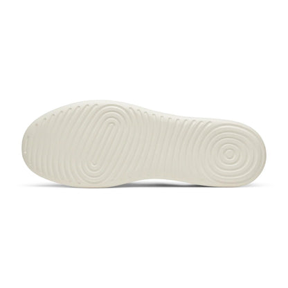 Mens Cruiser Corduroy - Dark Tan (Stony Cream Sole)