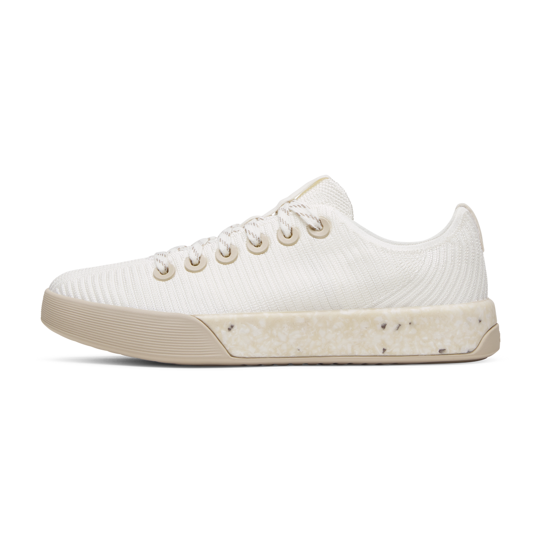 Women’s Cruiser Remix Shoes – Trendy Style & Superior Comfort with 57% Off!