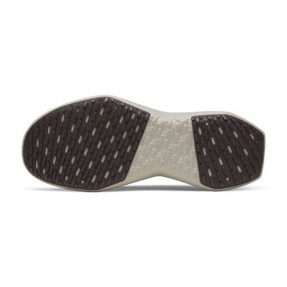 Women's Tree Dasher 2 - Weathered Brown (Weathered Grey Sole)