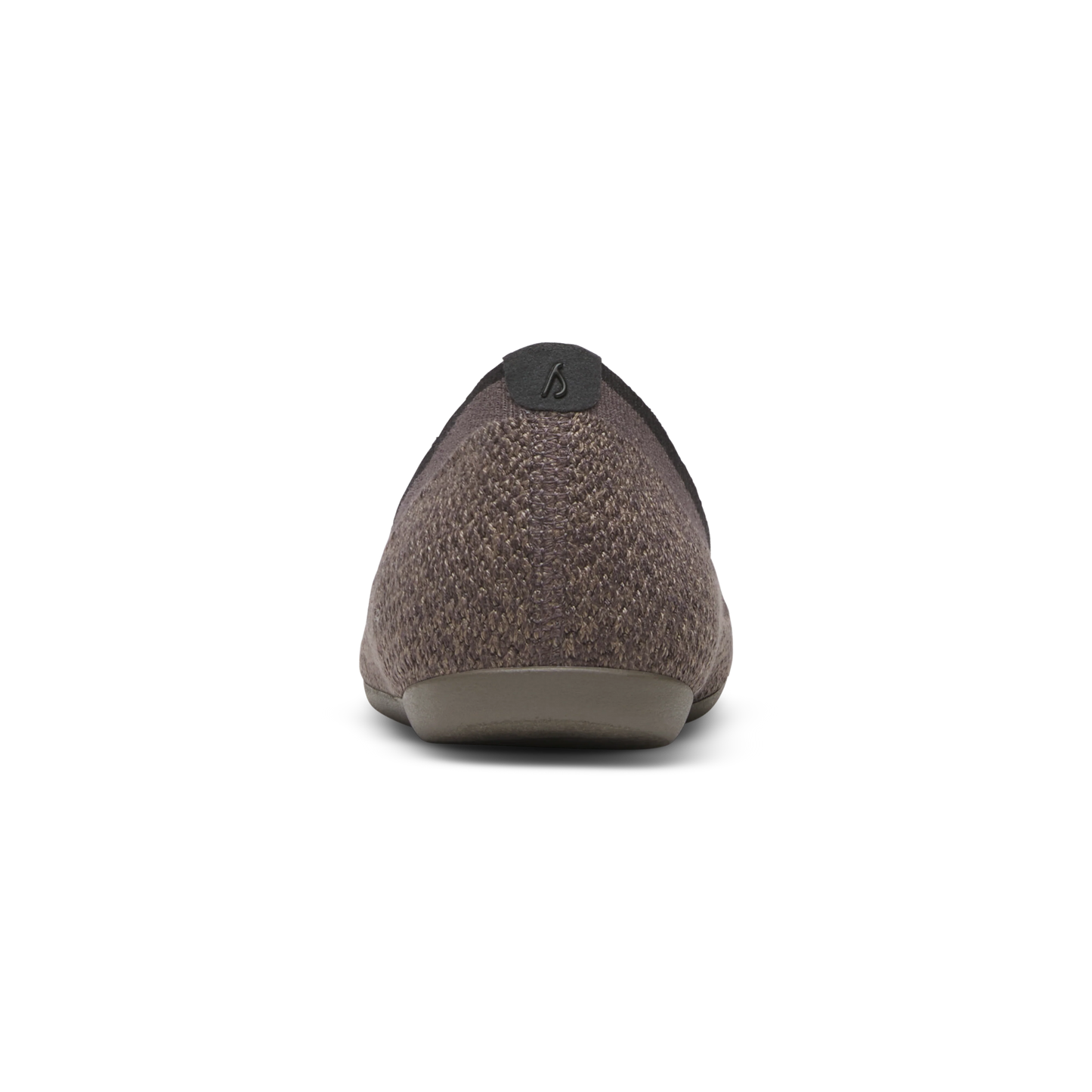 Women's Tree Breezer - Weathered Purple (Weathered Brown Sole)