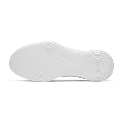 Women's Tree Runner NZ - Dark Navy (Blizzard Sole)