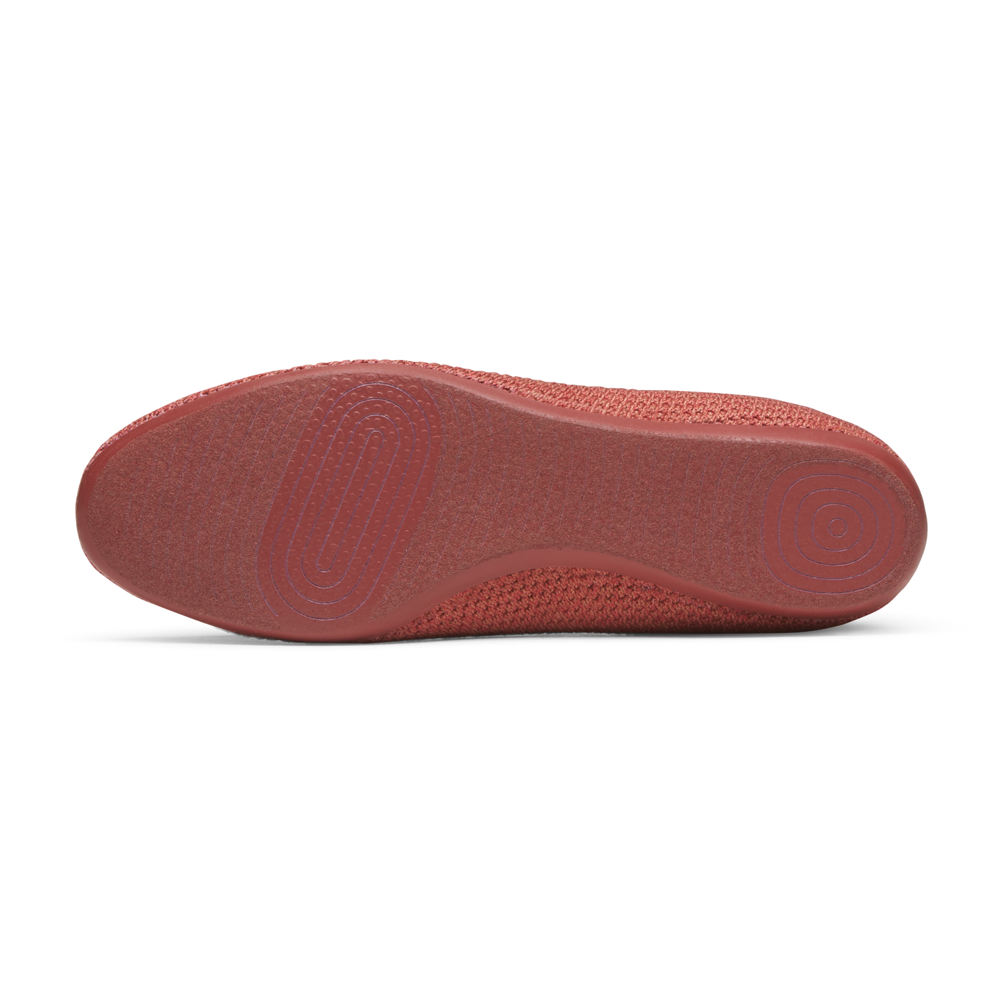 Women's Tree Breezer - Spice