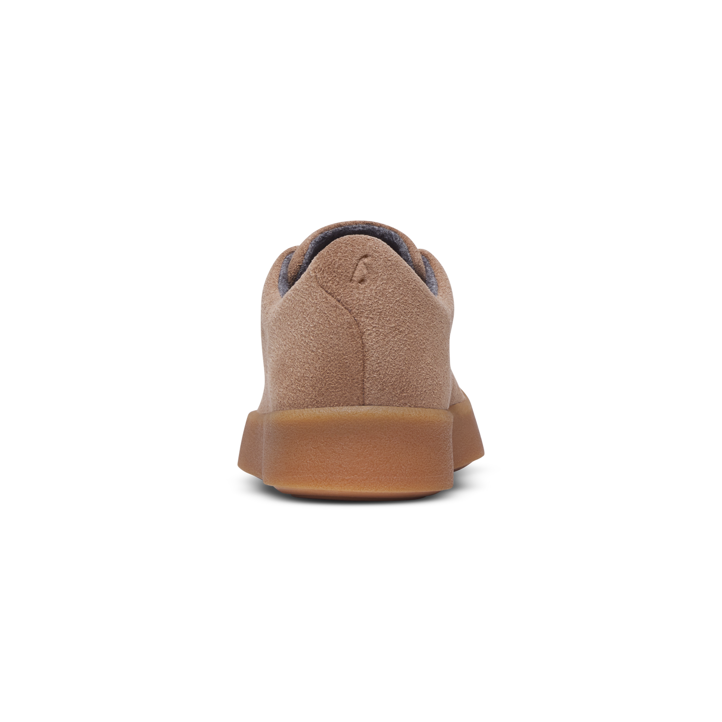 Men's Cruiser Terralux - Toasted Coconut (Medium Gum Sole)
