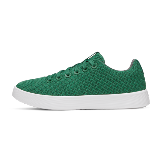 Women's Cruiser - Verdant Green (Blizzard Sole)