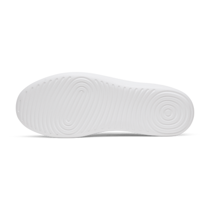 Men's Cruiser - Verdant Green (Blizzard Sole)