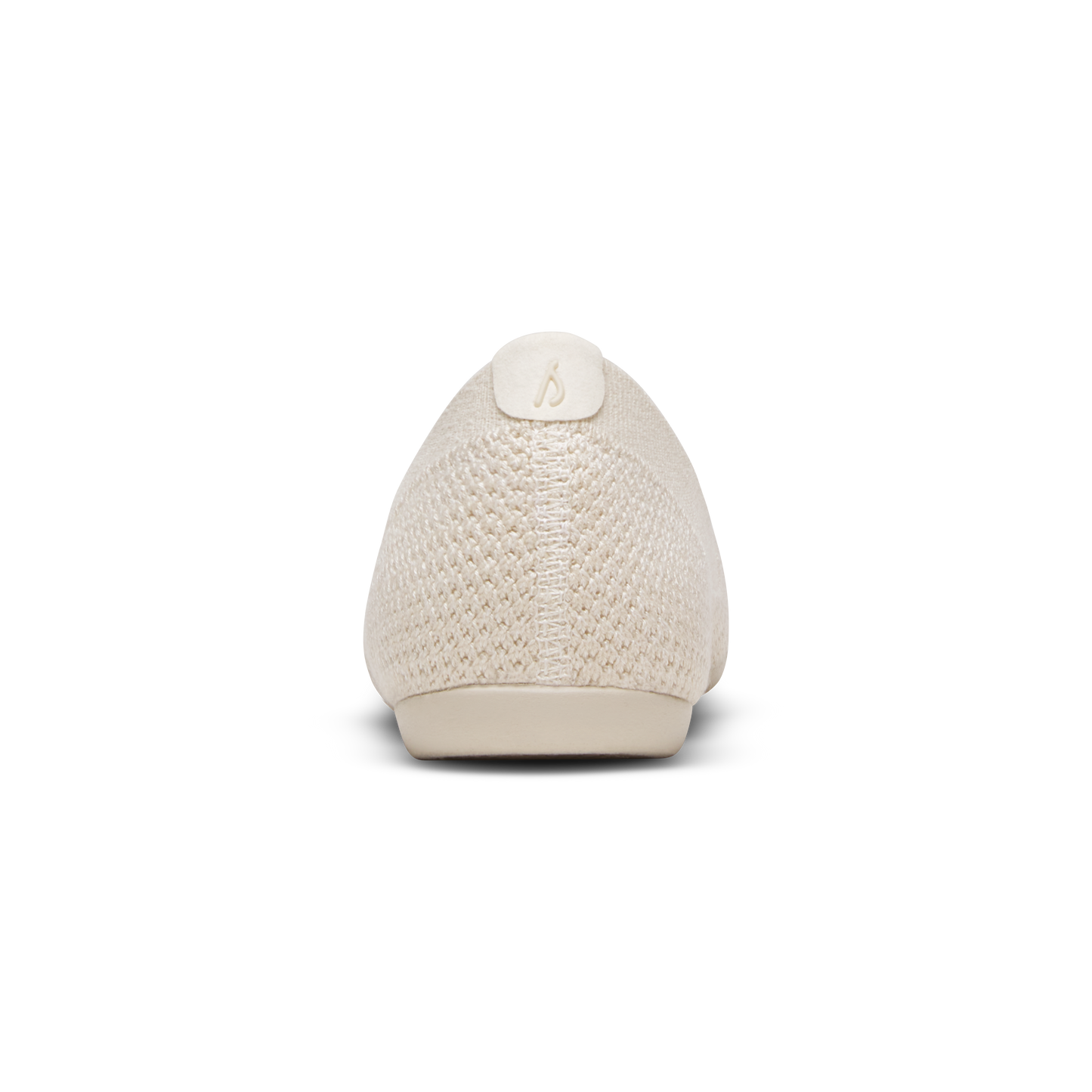Women's Tree Breezer - Warm White