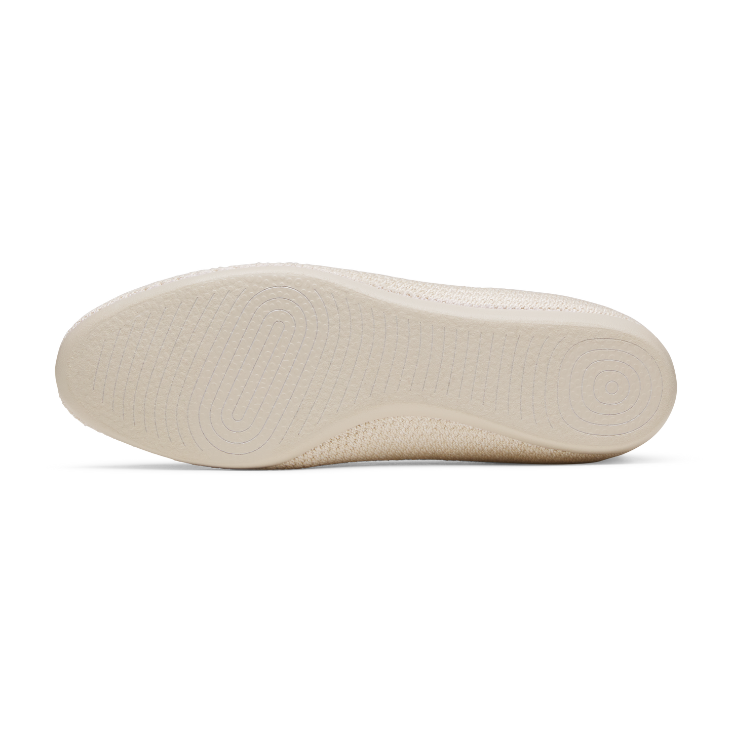 Women's Tree Breezer - Warm White