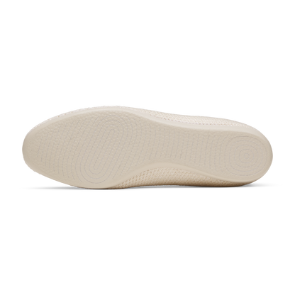 Women's Tree Breezer - Warm White