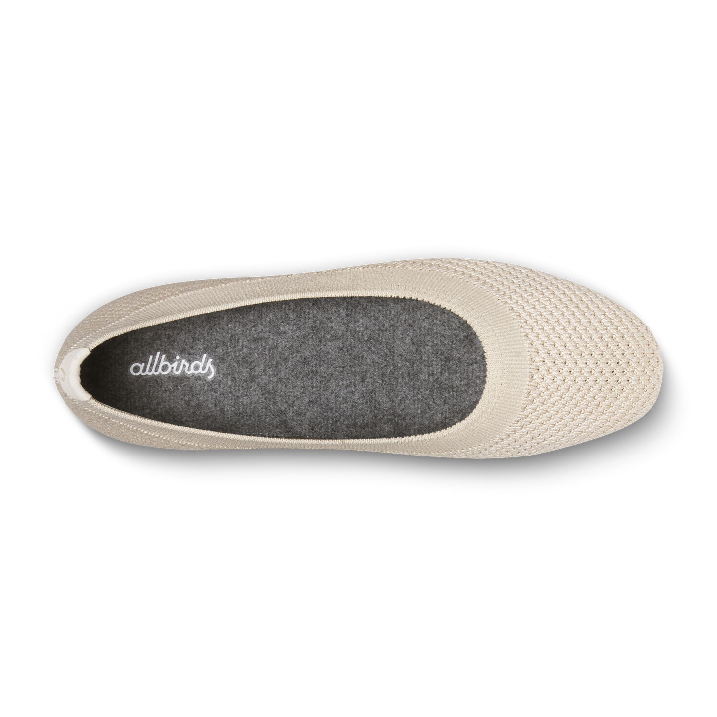 Women's Tree Breezer - Warm White