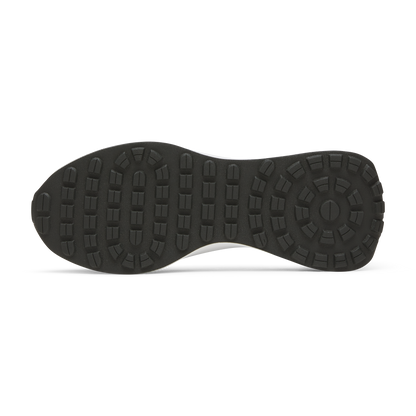 Women's Varsity Airy - Anthracite (Blizzard Sole)