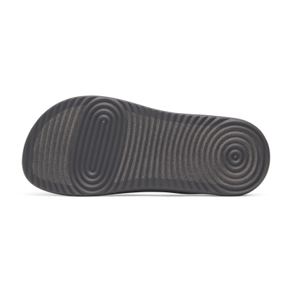 Men's Allbirds Flip Flop - Anthracite