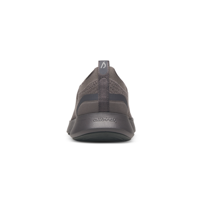 Women's Dasher NZ - Anthracite (Dark Anthracite Sole)