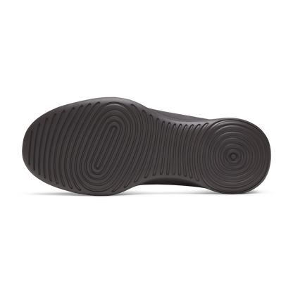 Men's Runner NZ Terralux - Anthracite (Dark Anthracite Sole)