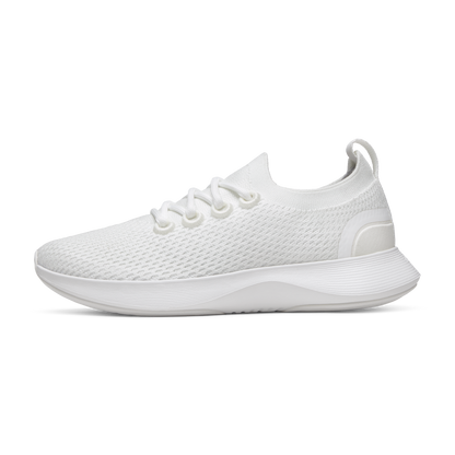 Women's Dasher NZ - Blizzard (Blizzard Sole)