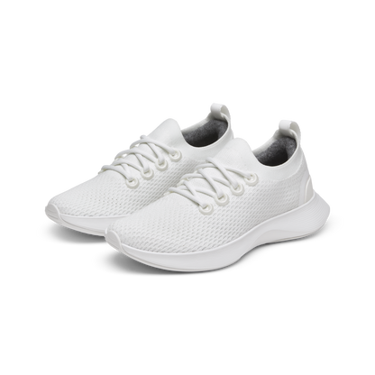 Women's Dasher NZ - Blizzard (Blizzard Sole)