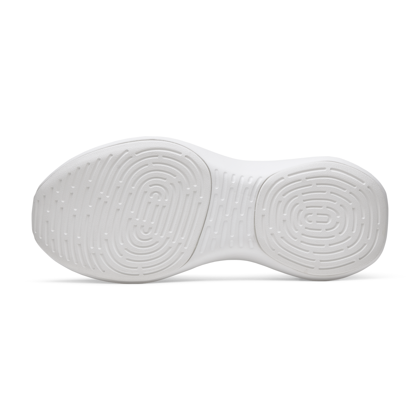 Women's Dasher NZ - Blizzard (Blizzard Sole)