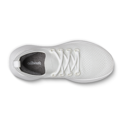 Women's Dasher NZ - Blizzard (Blizzard Sole)