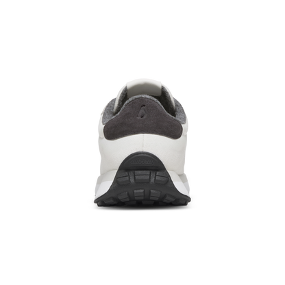 حذاء فارسيتي للنساء – بليزارد/دارك أنثراسايت (نعل باللون بليزارد)