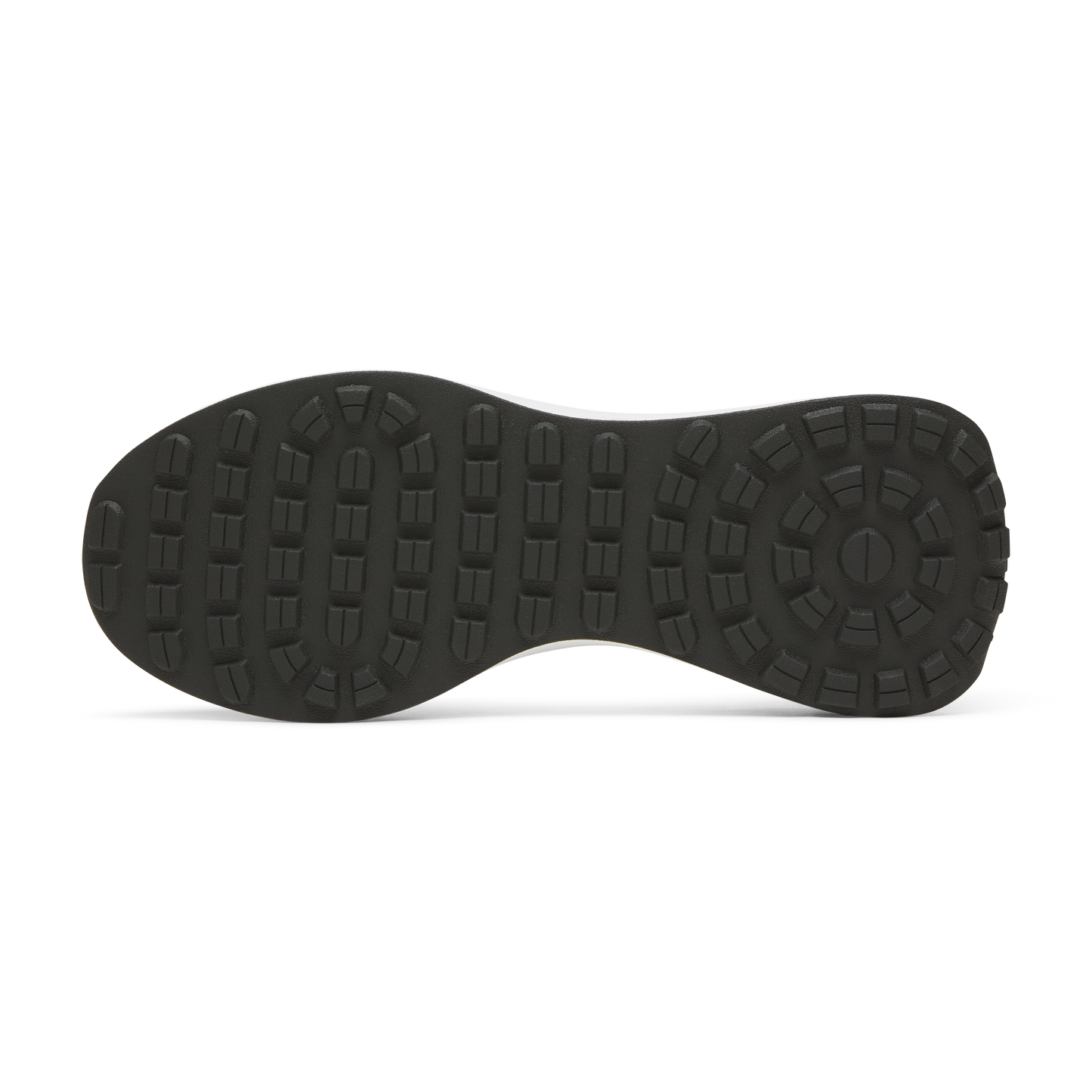 حذاء فارسيتي للنساء – بليزارد/دارك أنثراسايت (نعل باللون بليزارد)