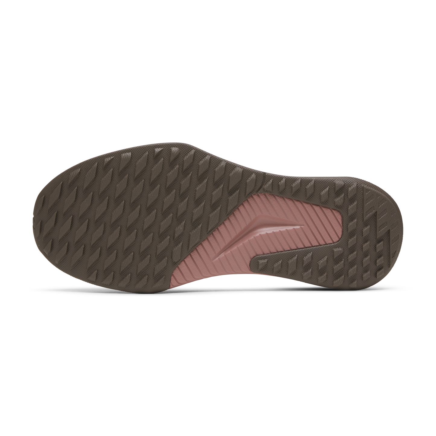 Women's Tree Glider - Burlwood (Burlwood Sole)