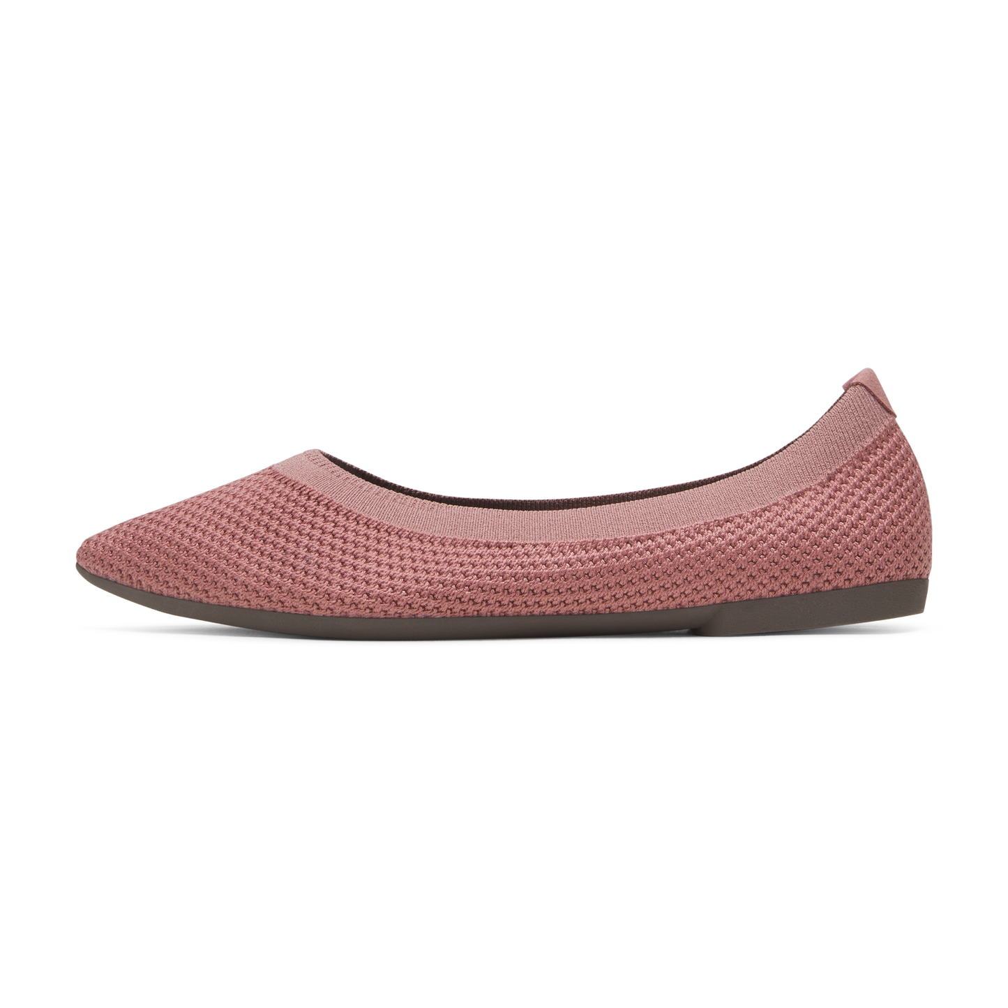 Women's Breezer Point - Burlwood (Dark Cocoa Sole)