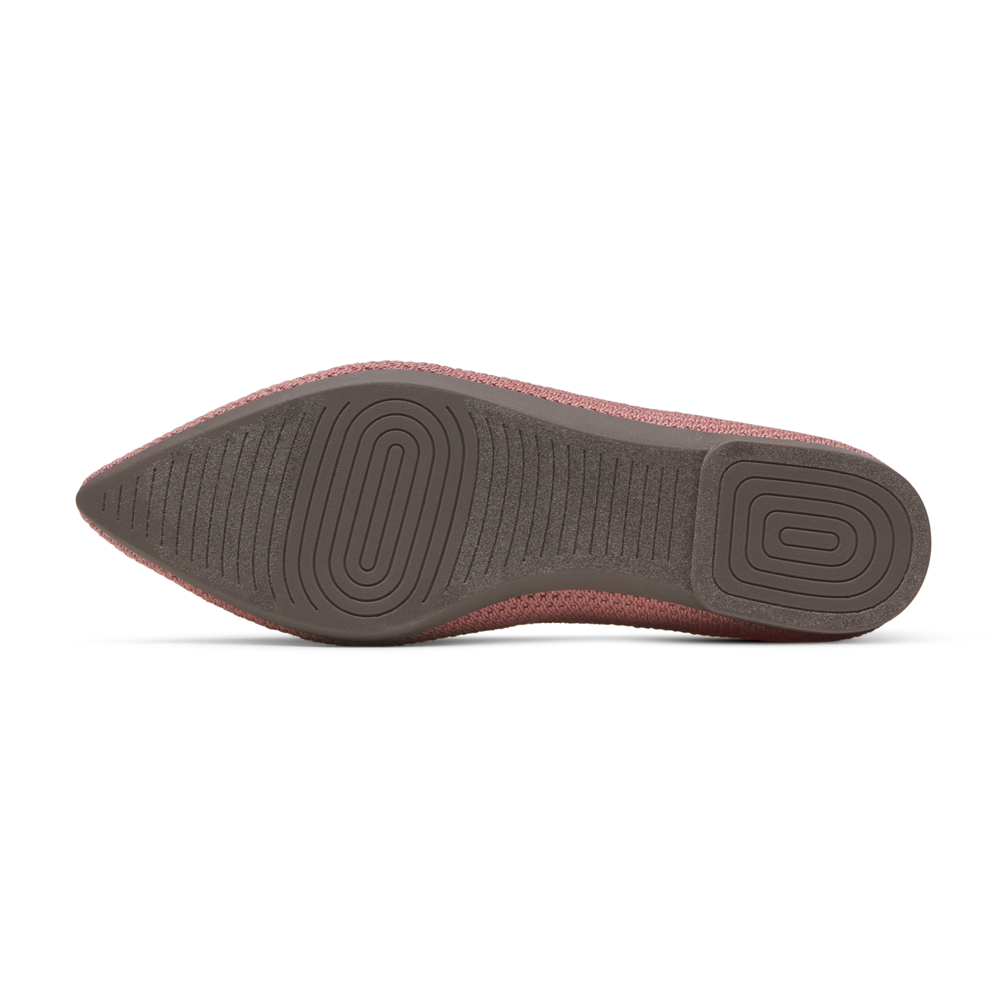 Women's Breezer Point - Burlwood (Dark Cocoa Sole)