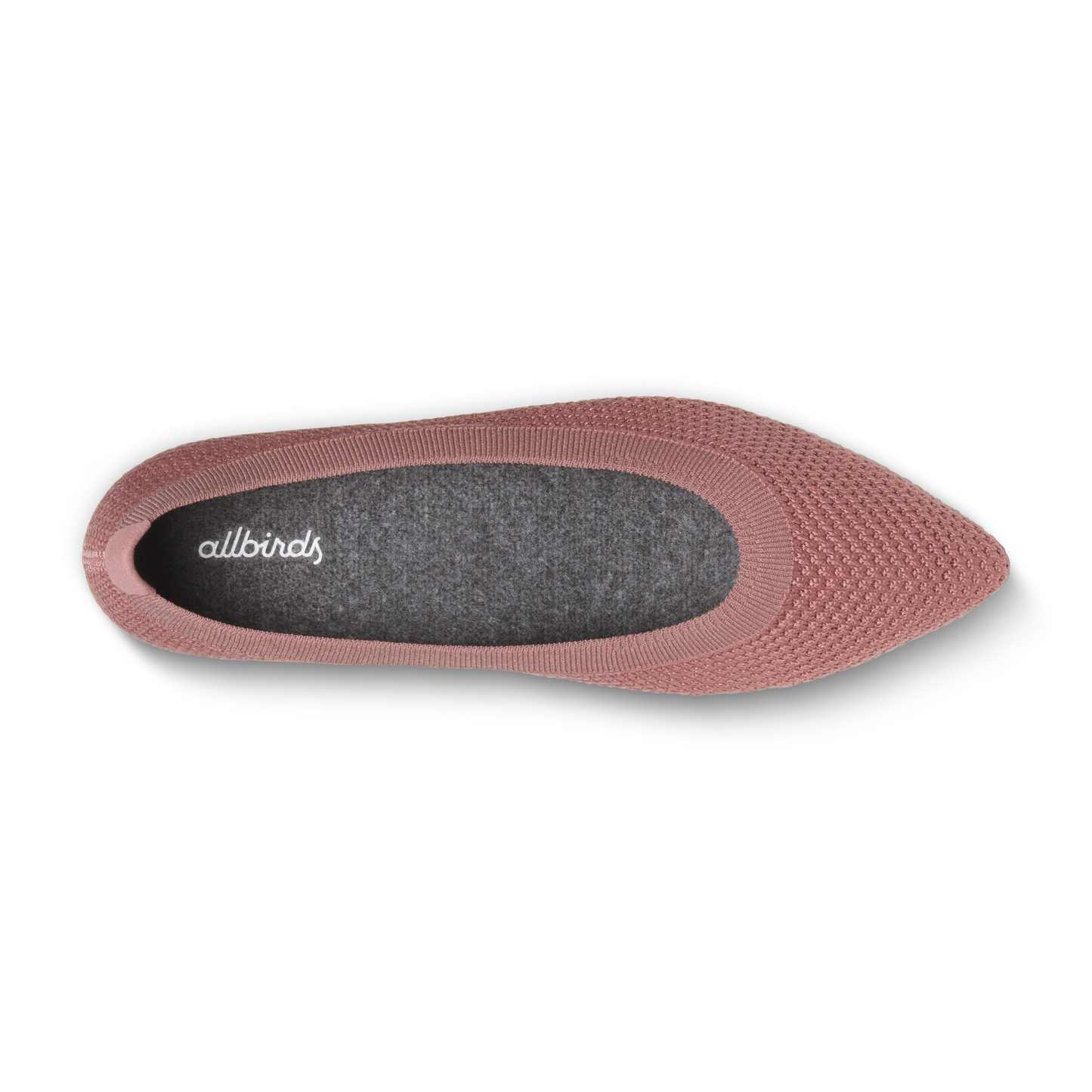 Women's Breezer Point - Burlwood (Dark Cocoa Sole)