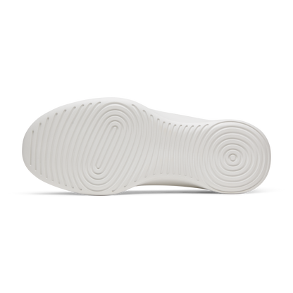 Men's Runner NZ Terralux - Light Grey (Parchment Sole)