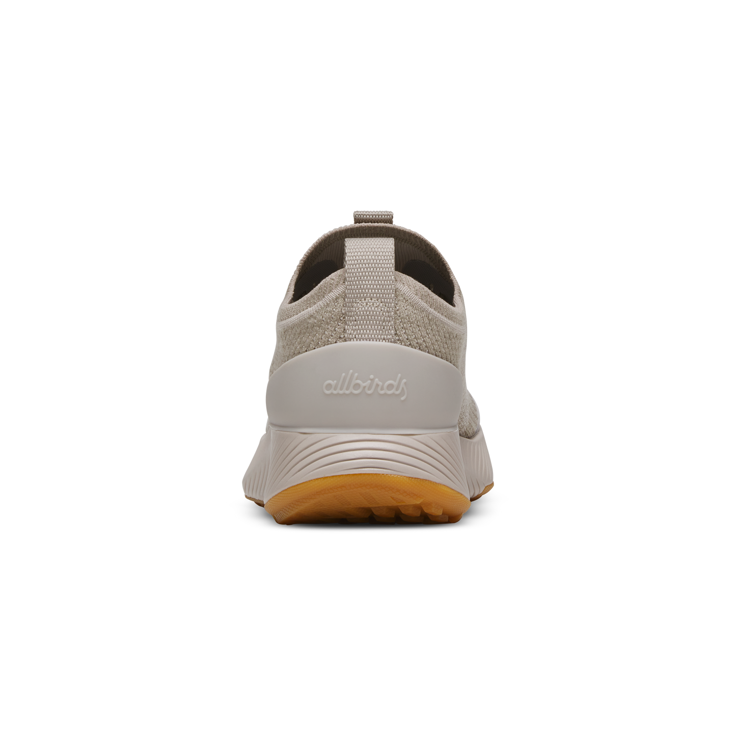 Men's Tree Glider - Mushroom (Light Mushroom Sole)