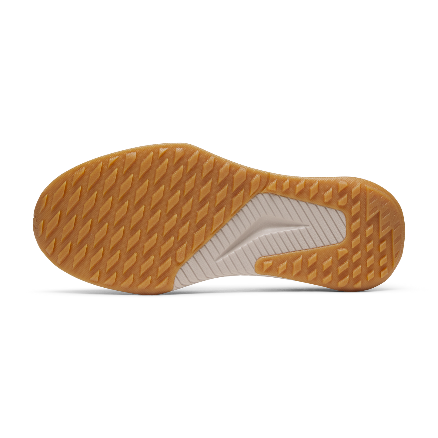 Women's Tree Glider - Mushroom (Light Mushroom Sole)
