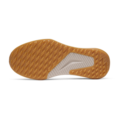Women's Tree Glider - Mushroom (Light Mushroom Sole)