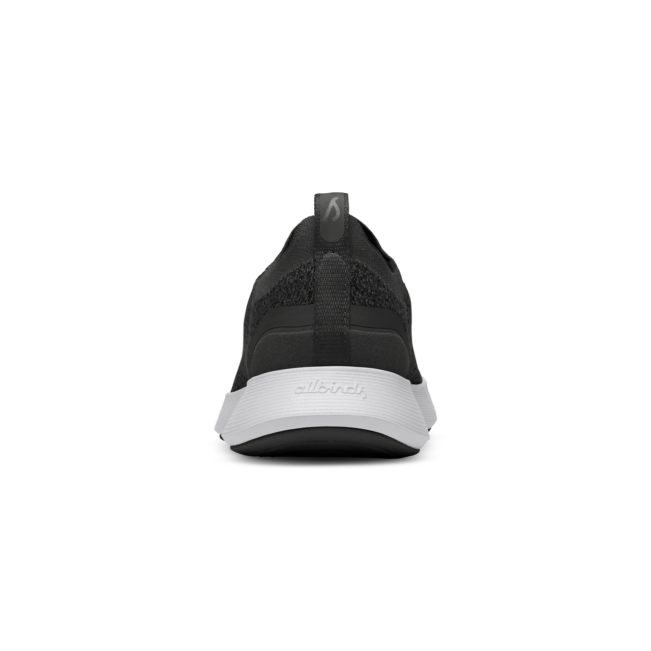 حذاء داشر إن زد للنساء - ناتشورال بلاك (نعل باللون بليزارد)