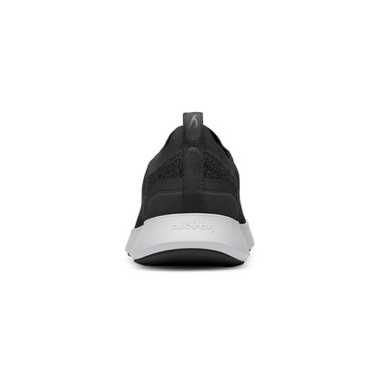 حذاء داشر إن زد للنساء - ناتشورال بلاك (نعل باللون بليزارد)