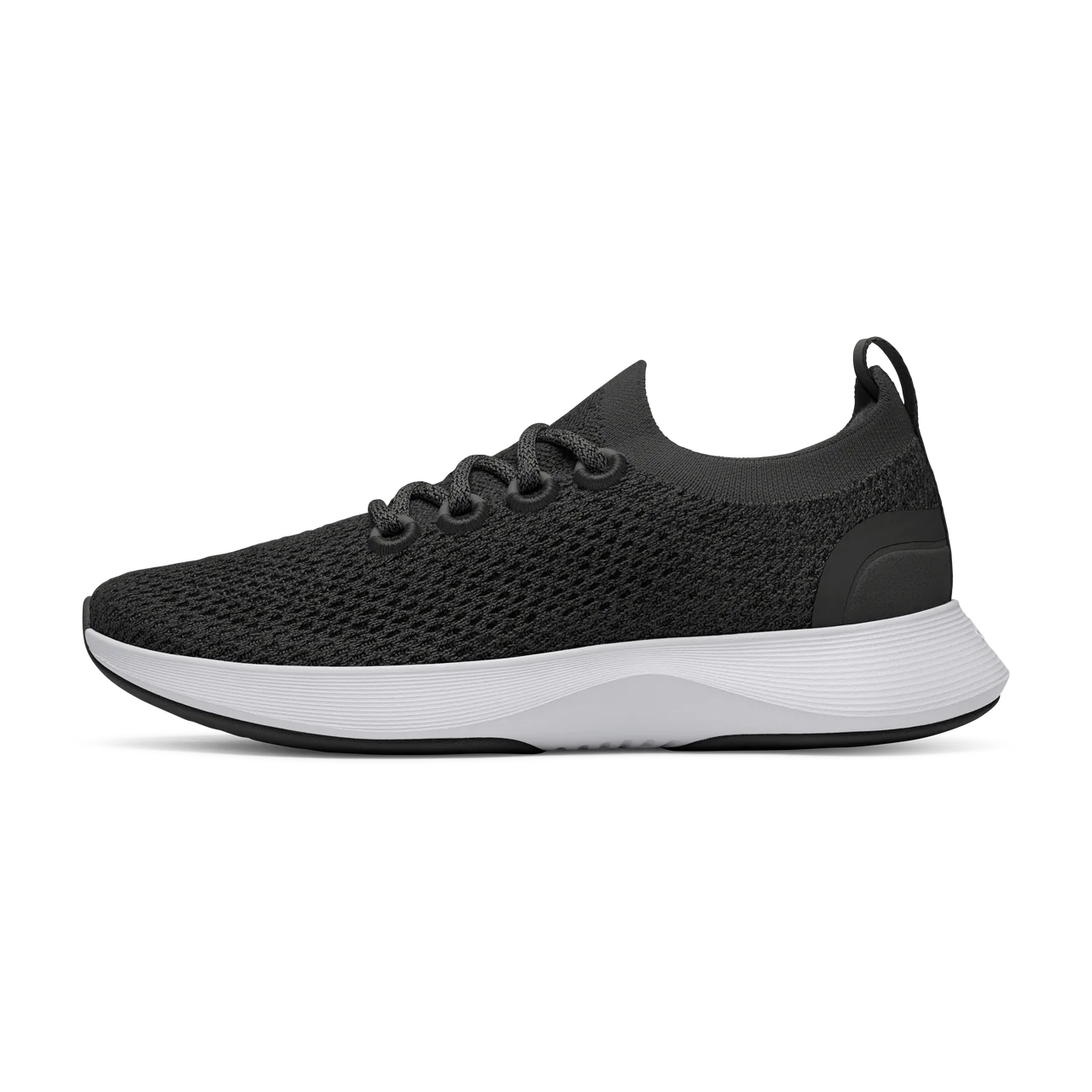 حذاء داشر إن زد للنساء - ناتشورال بلاك (نعل باللون بليزارد)