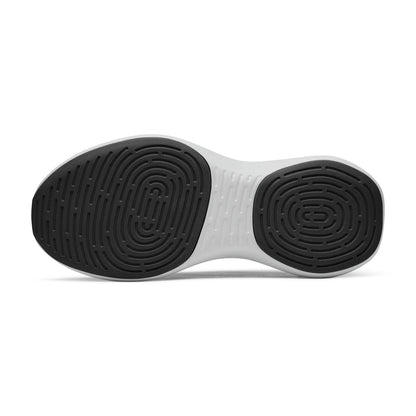 Women's Dasher NZ - Natural Black (Blizzard Sole)