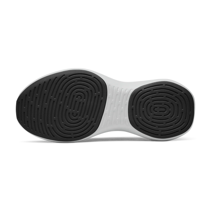 حذاء داشر إن زد للنساء - ناتشورال بلاك (نعل باللون بليزارد)