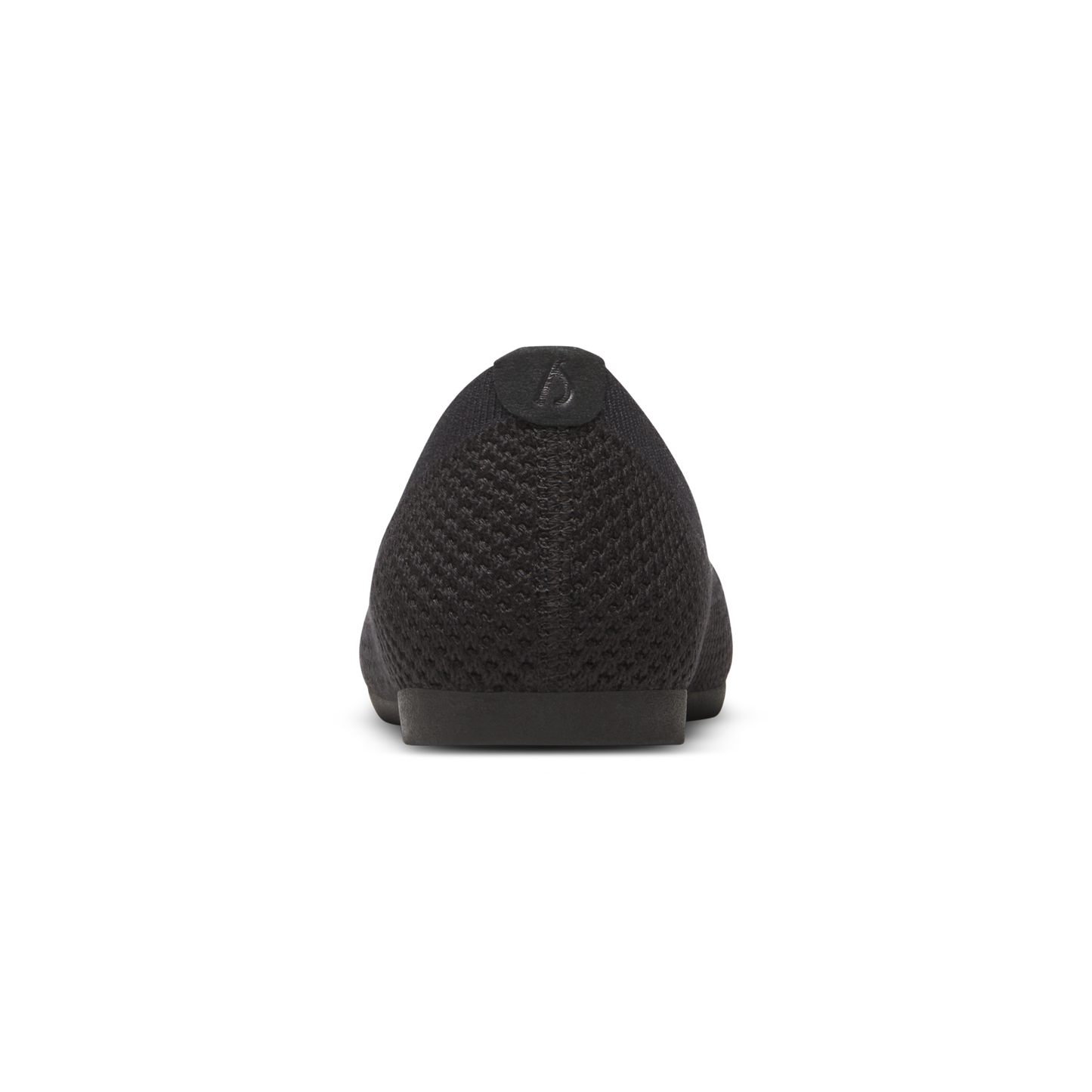 Women's Breezer Point - Natural Black (Natural Black Sole)