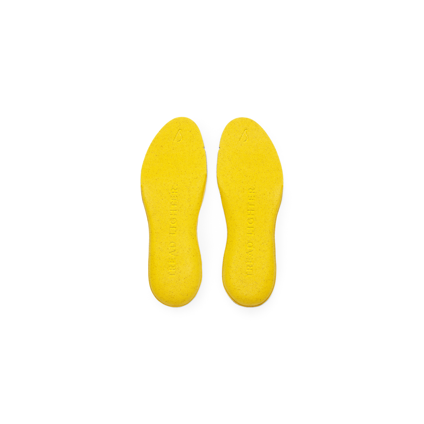 Women's Featherbed Insole - Dasher NZ - Medium Grey