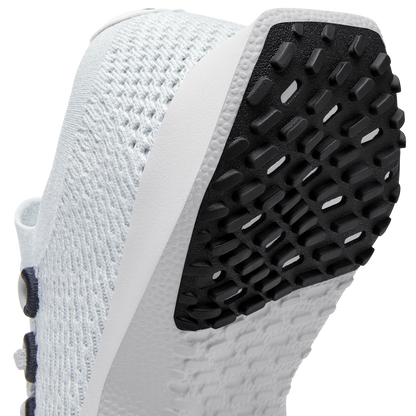 Men's Tree Dasher 2 - Blizzard (Blizzard/Black Sole)