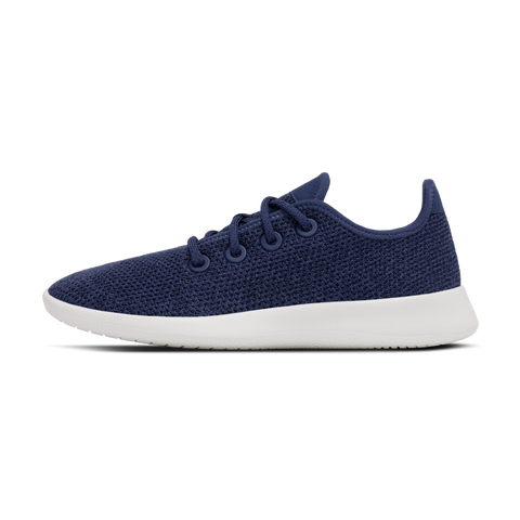 AB00FVM090_SHOE_PROFILE_GLOBAL